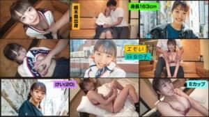 Thumbnail of post image 070