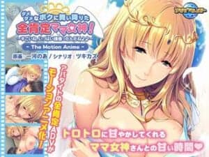 Thumbnail of post image 176